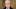 Frank Elstner wurde in der Schule als „Einäugiger“ gehänselt. Statt sich zu verstecken, reagierte er mit Sprachwitz... - Foto: IMAGO / Rainer Unkel