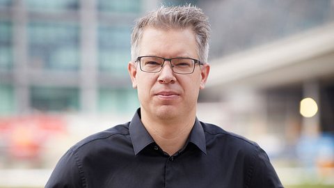 Frank Thelen ist Investor bei Die Höhle der Löwen. - Foto: Sebastian Reuter/GettyImages