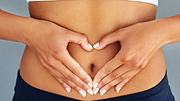 Fasten mit der Franz-Xaver-Mayr-Kur - Foto: iStock