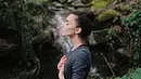 Achtsamkeit - Tipps, Übungen und mehr - Foto: Yolya/iStock Achtsamkeit - Tipps, Übungen und mehr - Foto: Yolya/iStock
