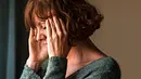 Was hilft bei Stress? - Foto: NickyLloyd/iStock Was hilft bei Stress? - Foto: NickyLloyd/iStock
