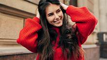 Tolle Pullover-Trends - Foto: Yuricazac/iStock