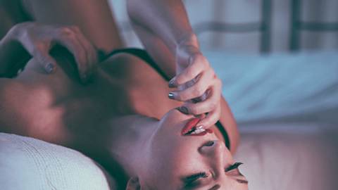 frauen grossartiges sex leben tipps - Foto: iStock