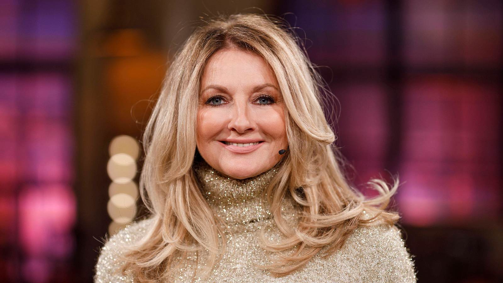 Randalieren Fein seine frauke ludowig staubsauger Diktat Schmelzen Geschenk