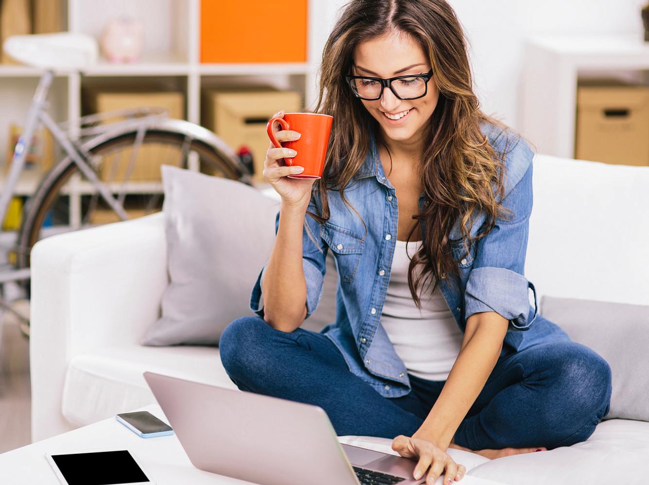 Tipps und Tricks für eine perfekte Bewerbung