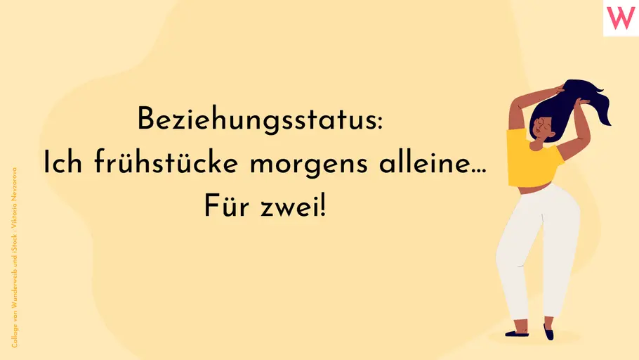 Guten Morgen Sprüche
