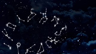 Drei Sternzeichen werden am Freitag, den 13. vom Pech verfolgt! - Foto: ifc2/iStock