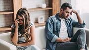 Fremdgehen verzeihen: Mit diesen Tipps vom Beziehungs-Experten klappt es - Foto: Vasyl Dolmatov/iStock