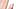 french manicure - Foto: Istock