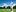Die schönsten Freundschaftssprüche freundschaftssprueche golfer