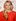 Frisuren für runde Gesichter: Jennifer Morrison frisuren fuer runde gesichter jennifer morrison