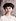 Frisuren für runde Gesichter: Pixie Cut von Aveda frisuren fuer runde gesichter pixie cut von aveda