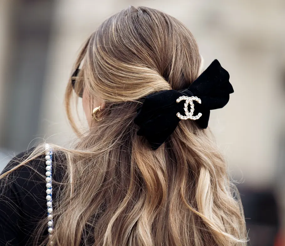 Balayage-Frisur für lange, dicke und wellige Haare Frisuren für lange, dicke Haare: Die schönsten Haarschnitte und Stylings