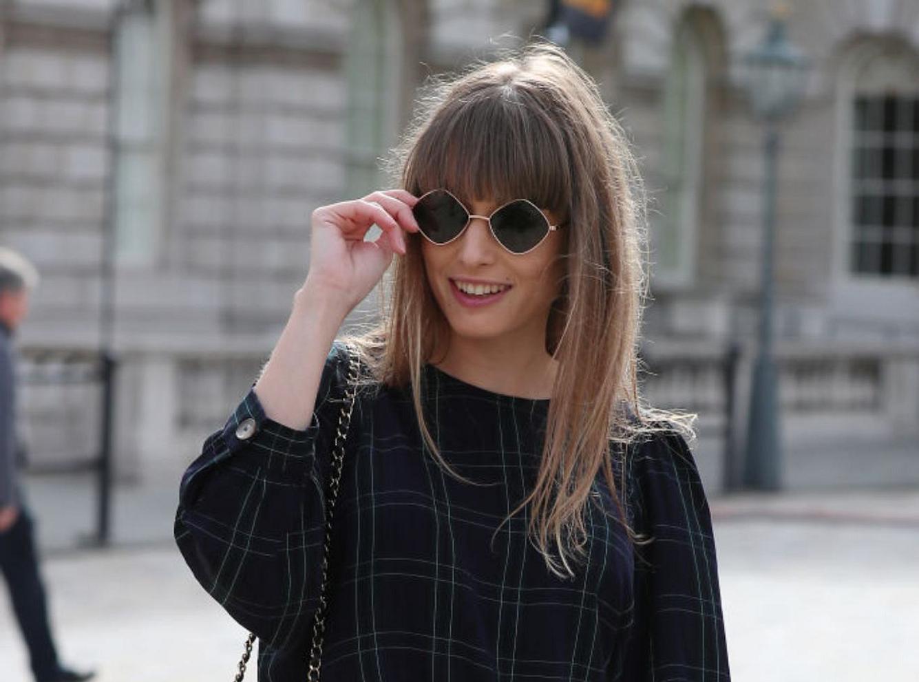 Frisuren-Trends 2019: Diese Haarschnitte und Styles sind angesagt Frisuren-Trends 2019: Diese Haarschnitte und Styles sind angesagt