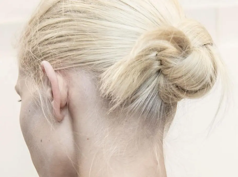 Frisuren-Trends 2019: Diese Haarschnitte und Styles sind angesagt