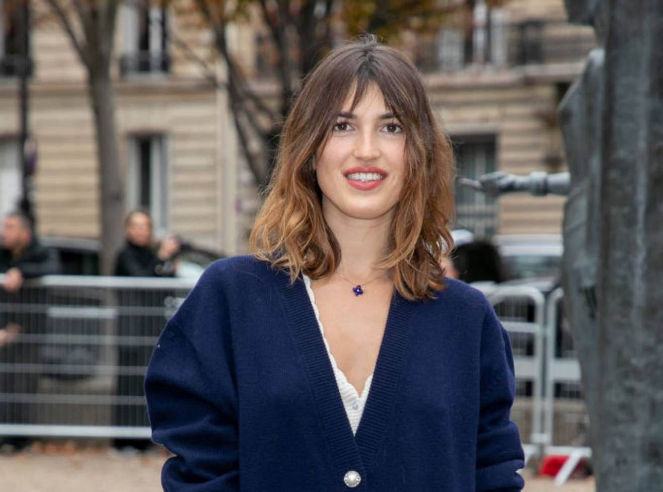 Frisuren-Trends 2019: Diese Haarschnitte und Styles sind angesagt Frisuren-Trends 2019: Diese Haarschnitte und Styles sind angesagt