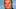 Auch, wenn Fritz Wepper seine Beweglichkeit verloren hat, so gibt er seine Träume nicht auf... - Foto: IMAGO / STAR-MEDIA