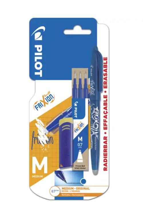 FriXion Ball Tintenroller