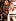 frontrow rachel zoe_450x600 frontrow rachel zoe_450x600