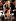 frontrow tinsley mortimer_450x600 frontrow tinsley mortimer_450x600