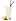 Frucht-Smoothie frucht smoothie