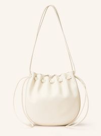 COS Beuteltasche