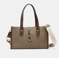 GEWOBENER SHOPPER