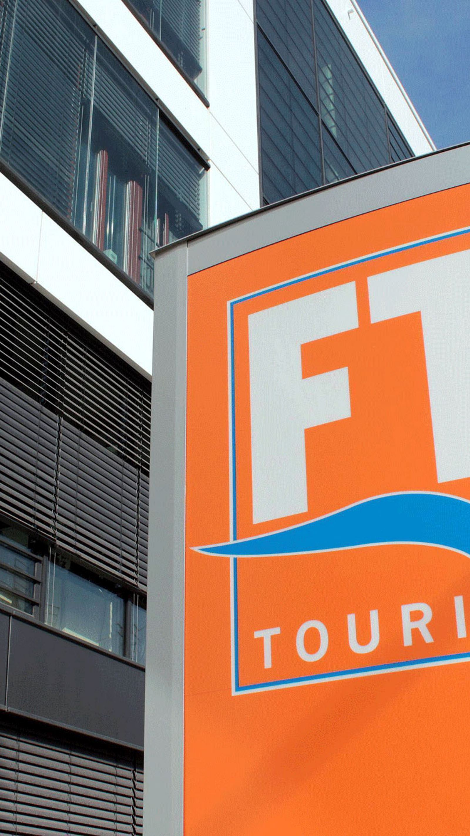 Reise-Gigant FTI ist pleite! Was Urlauber jetzt wissen müssen | Wunderweib