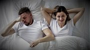 furzen-partner-fuerze-leben-verlaengern - Foto: Imago/Megaflopp
