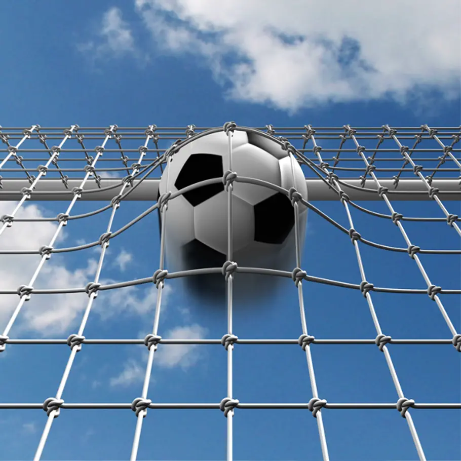 3 | Fußball-Karten fussball