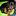 fynn cavalier king charles spaniel fynn cavalier king charles spaniel
