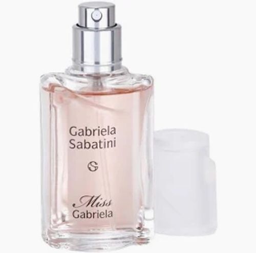 Miss Gabriela Eau de Toilette für Frauen