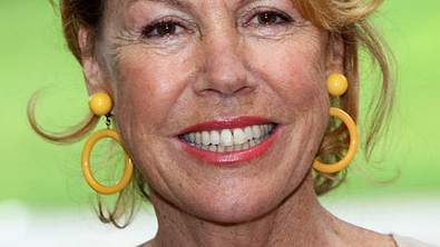 gaby dohm gettyx800 - Foto: GettyImages
