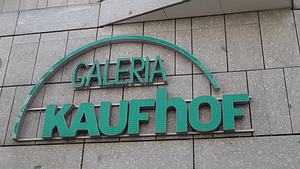 Zapfenstreich bei Galeria Karstadt Kaufhof! DAS droht jetzt - Foto: IMAGO / Ulrich Wagner