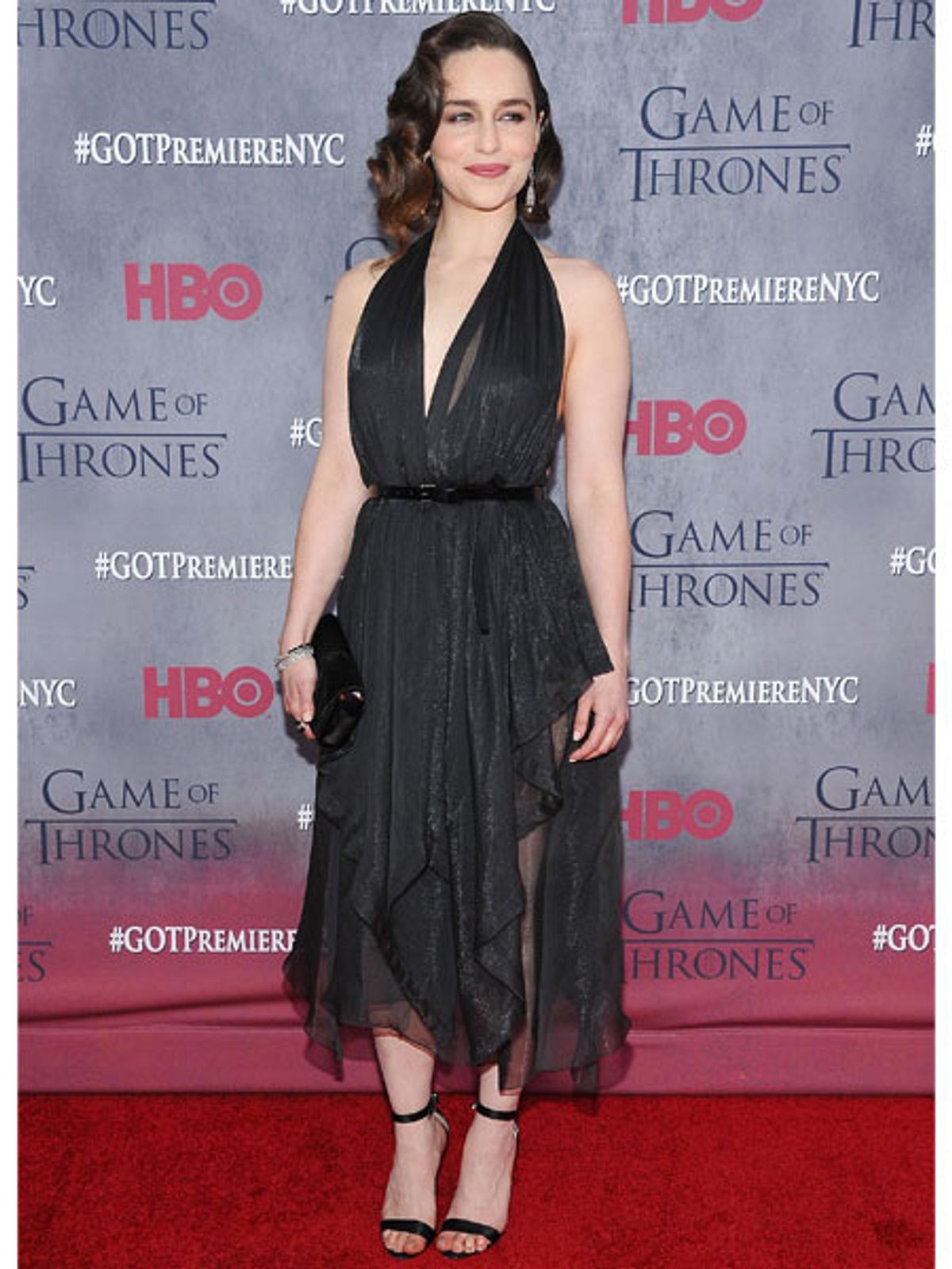 game of thrones schauspieler emilia clarke