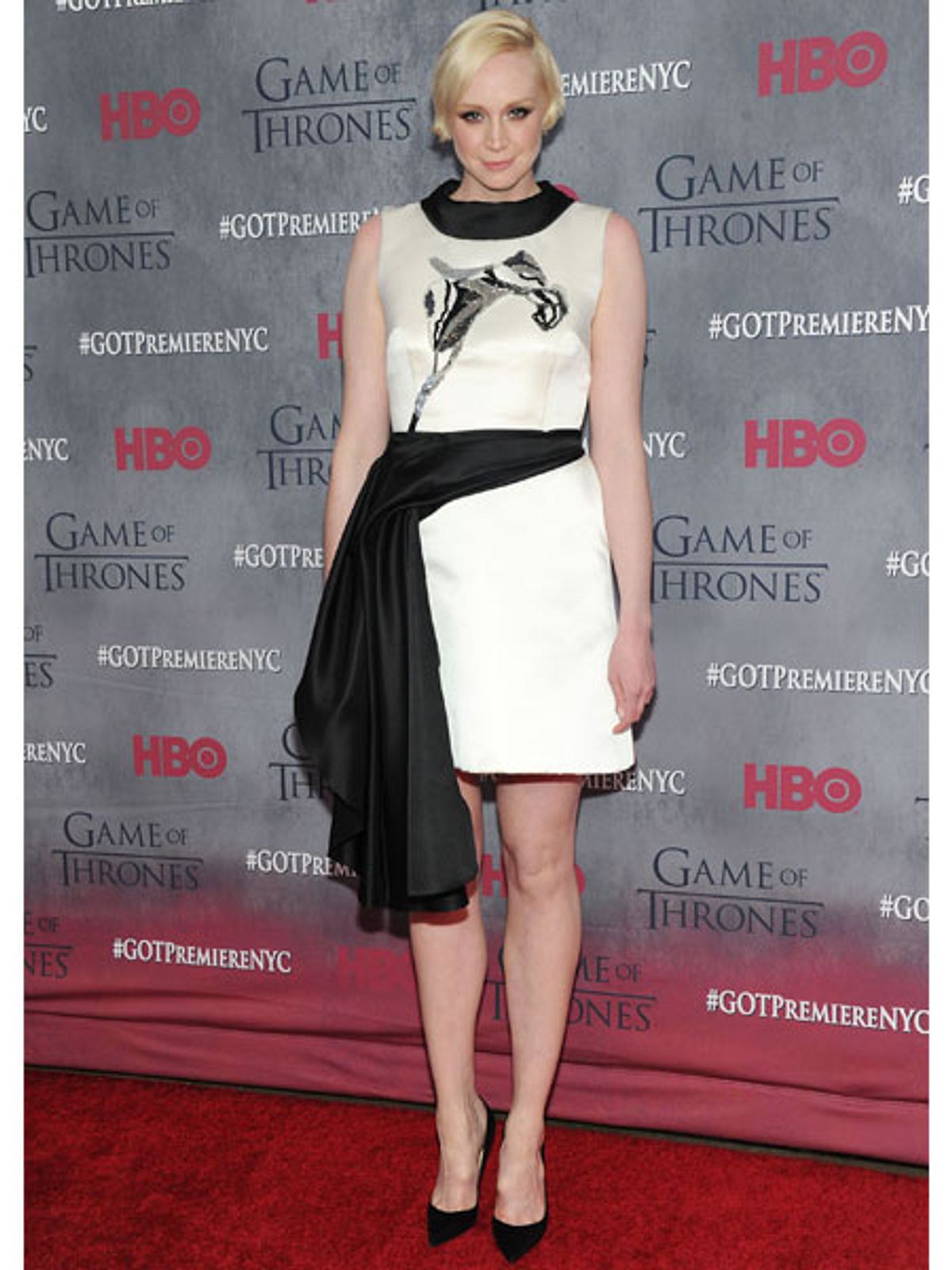 game of thrones schauspieler gwendoline christie