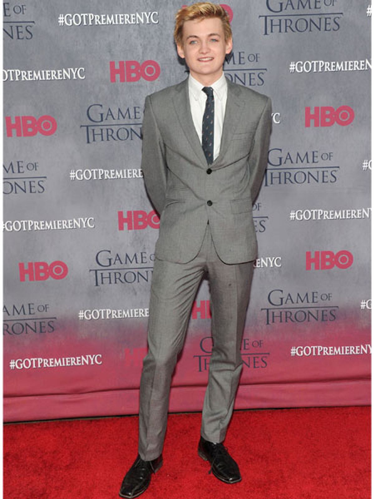 game of thrones schauspieler jack gleeson