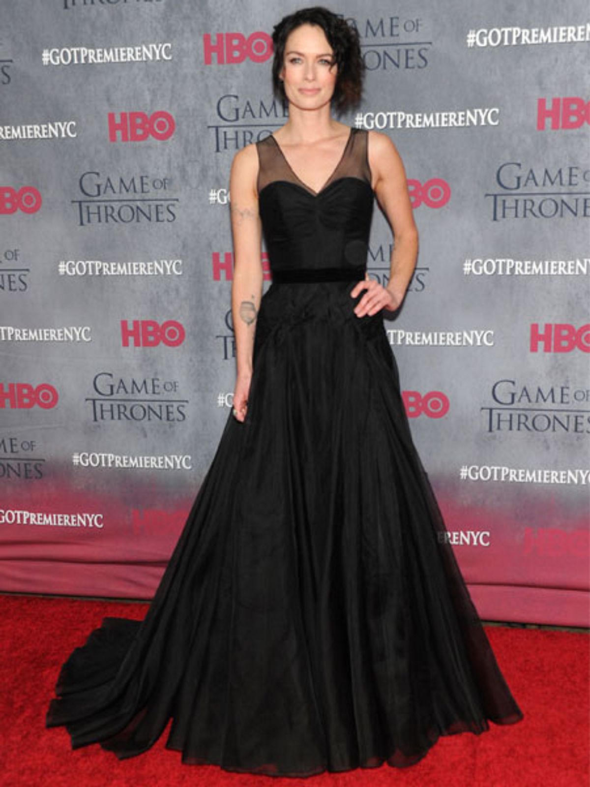 game of thrones schauspieler lena headey