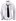 Garconne-Look - Der neue feminine Mens Style garconne look