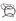 Garconne-Look - Der neue feminine Mens Style garconne look