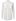Garconne-Look - Der neue feminine Mens Style garconne look
