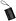 Garconne-Look - Der neue feminine Mens Style garconne look