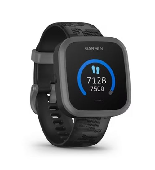 Garmin BOUNCE Smartwatch