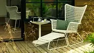 gartenmoebel ikea - Foto: PR