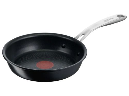 Jamie Oliver by Tefal Alu-Pfanne, Ø 20 cm