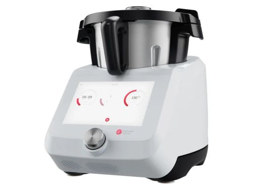 Monsieur Cuisine Smart SKMS 1200 A1