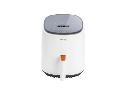 Cosori Heißluftfritteuse Smart CAF-LI401S, 3,8 l, 1500 W