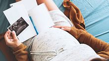 Geburtsplan: Warum Schwangere ihn brauchen und wie man ihn erstellt - Foto: iStock
