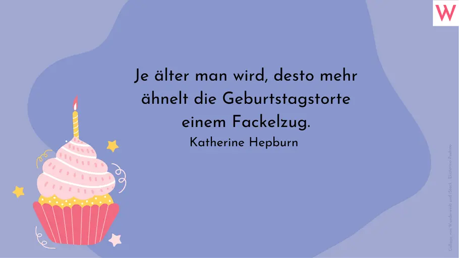 Geburtstagssprüche für den Mann 19 Geburtstagssprüche für den Mann 19