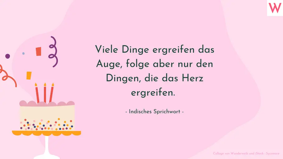Geburtstagswünsche zum 18. Geburtstag 11 Geburtstagswünsche zum 18. Geburtstag 11